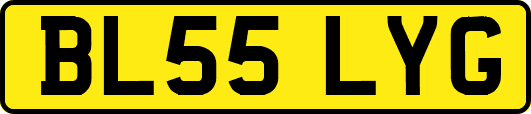 BL55LYG