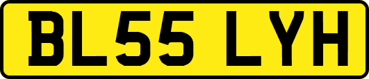 BL55LYH