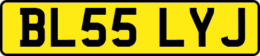 BL55LYJ