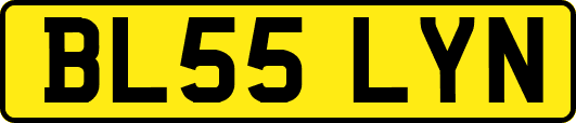 BL55LYN