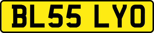 BL55LYO