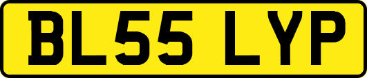BL55LYP