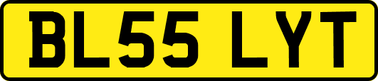 BL55LYT