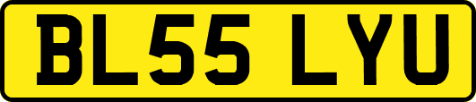 BL55LYU