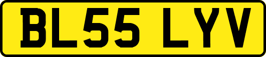 BL55LYV
