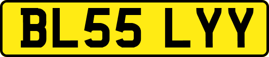 BL55LYY