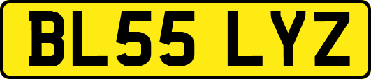 BL55LYZ