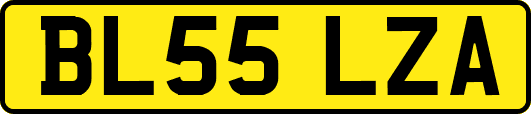 BL55LZA