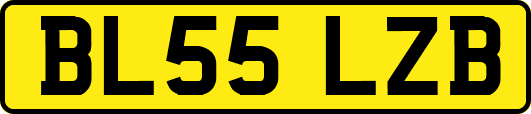 BL55LZB