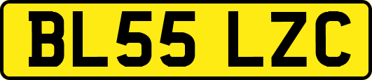 BL55LZC