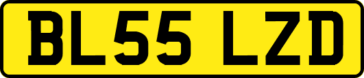 BL55LZD