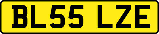 BL55LZE