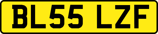 BL55LZF