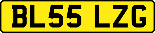 BL55LZG