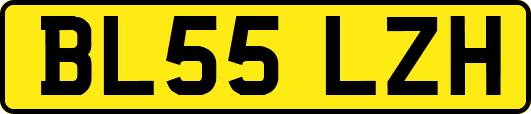 BL55LZH