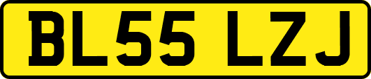 BL55LZJ