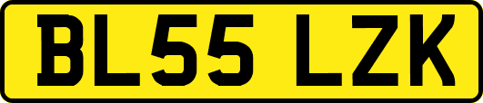 BL55LZK