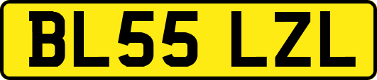 BL55LZL