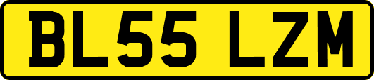 BL55LZM