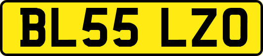 BL55LZO