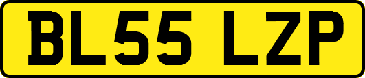 BL55LZP