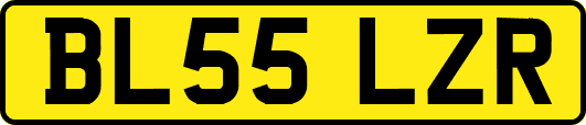 BL55LZR