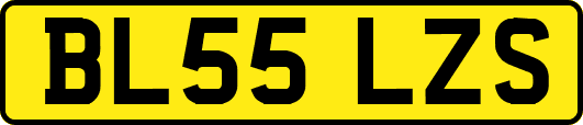 BL55LZS