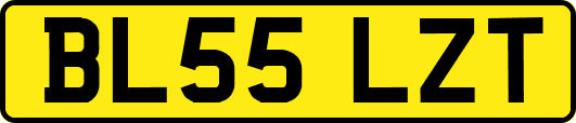 BL55LZT