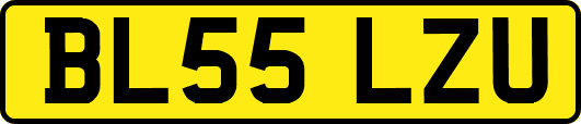 BL55LZU