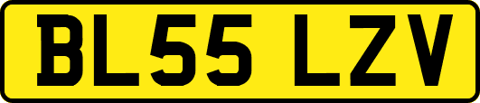BL55LZV
