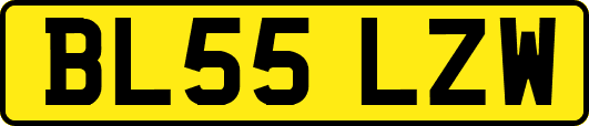 BL55LZW
