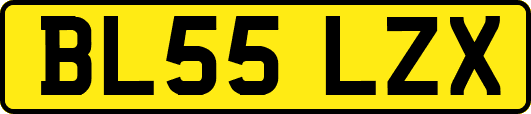 BL55LZX