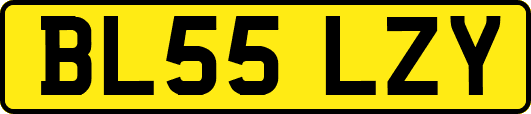 BL55LZY