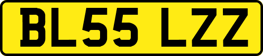 BL55LZZ