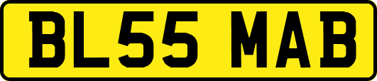 BL55MAB