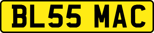 BL55MAC