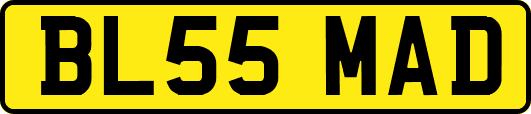 BL55MAD