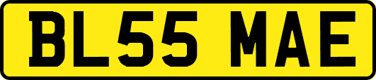 BL55MAE