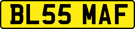 BL55MAF