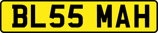 BL55MAH