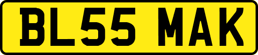 BL55MAK