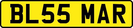 BL55MAR