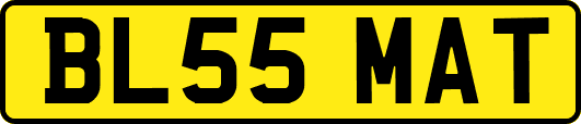 BL55MAT