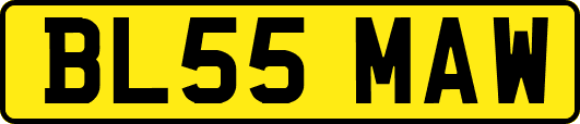 BL55MAW