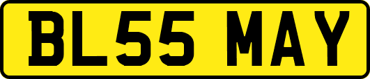 BL55MAY