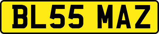 BL55MAZ