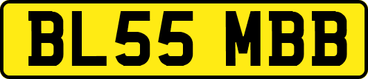 BL55MBB