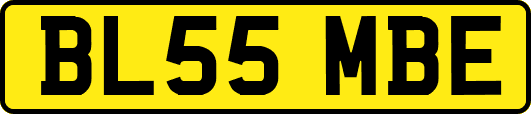 BL55MBE