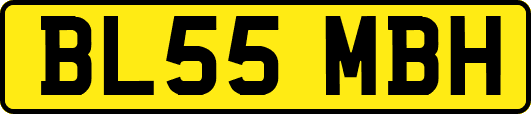 BL55MBH