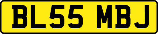BL55MBJ